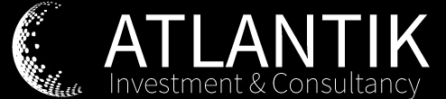 Atlantik Vize Hizmetleri